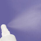 Repairing Facial Spray Hypochlorous Acid  image number null