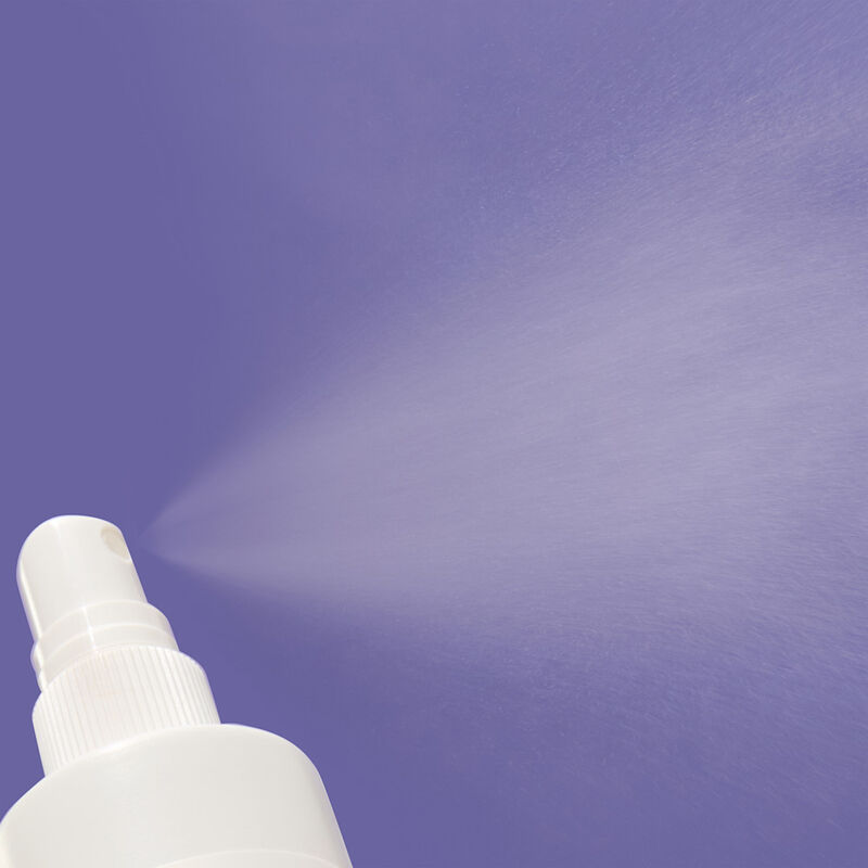 Repairing Facial Spray Hypochlorous Acid  image number null