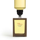 Terre d'Hermès Eau Intense Vétiver Set image number null
