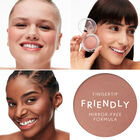 Glow Play Cushiony Blush  image number null