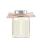 Lumineuse for Women image number null
