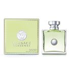 Versense image number null