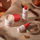 Regenerating Serum image number null