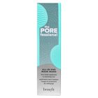 Pore Care Cleansing Wand image number null
