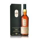 16 Year Old Single Malt Scotch Whisky image number null