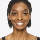 Double Wear Stay-in-place Longwear Matte Foundation SPF10 image number null