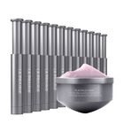 Platinum Haute Rejuvenation Mask Refill Set image number null