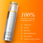 Prevage&reg; Anti-Aging Daily Serum 2.0 with Idebenone 50ml image number null