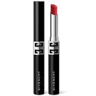 Le Rouge Velvet Matte image number null