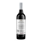 Prem Release Cabernet Sauvignon image number null