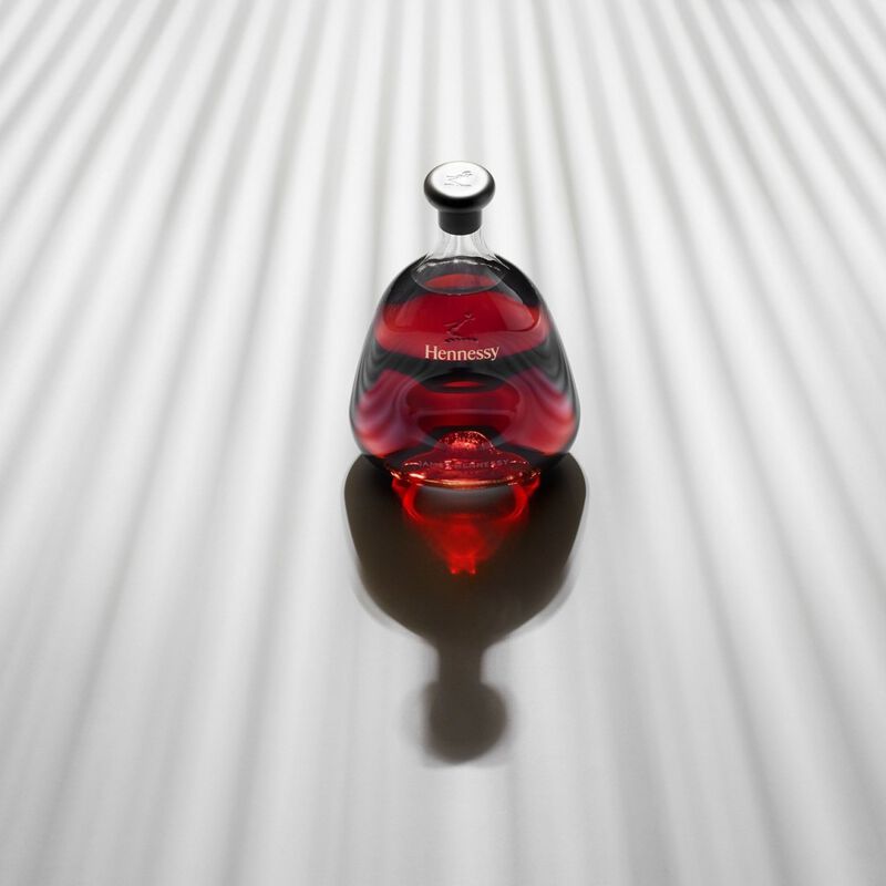 James image number null