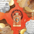 Ambre Royal image number null