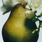 English Pear & Fresia Body Mist image number null