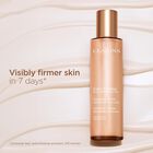 Extra-Firming Day Emulsion  image number null