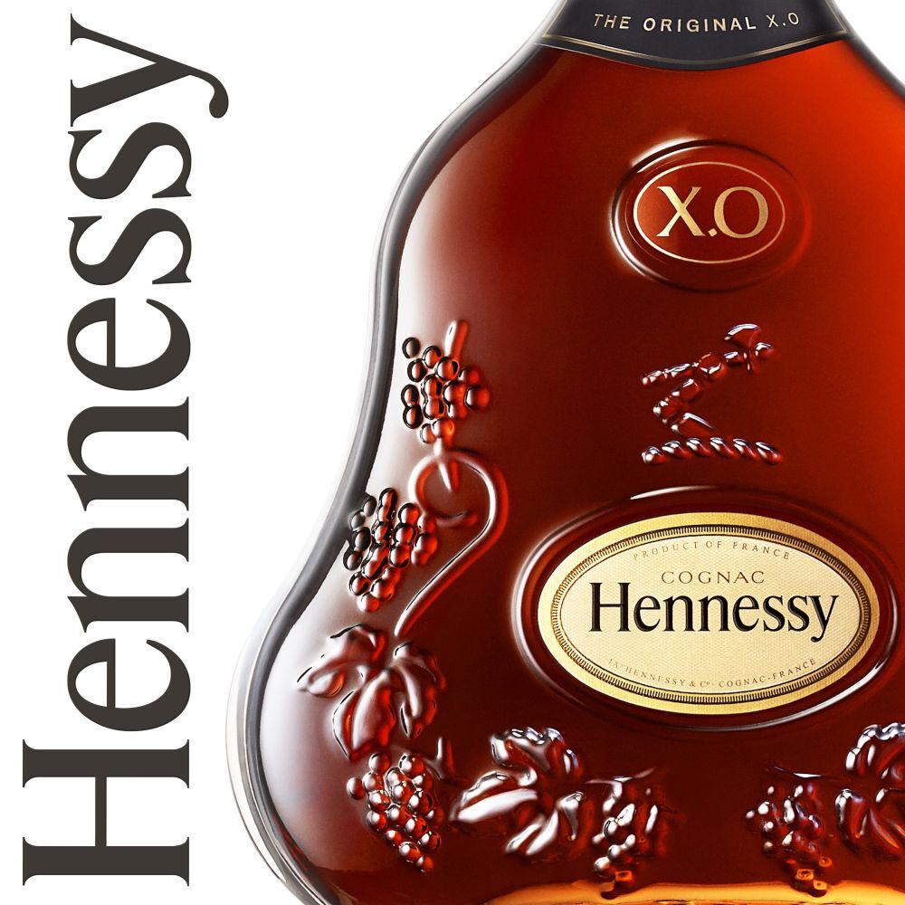 Hennessy XO 1.5l | Perth Airport Duty Free | Perth Airport Duty Free