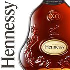 XO image number null