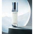 White Caviar Pearl Infusion image number null