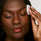 Take The Day Off&trade; Makeup Remover For Lids, Lashes & Lips image number null