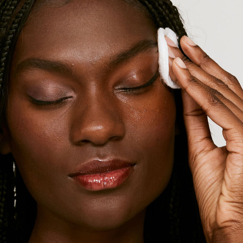 Take The Day Off&trade; Makeup Remover For Lids, Lashes & Lips image number null