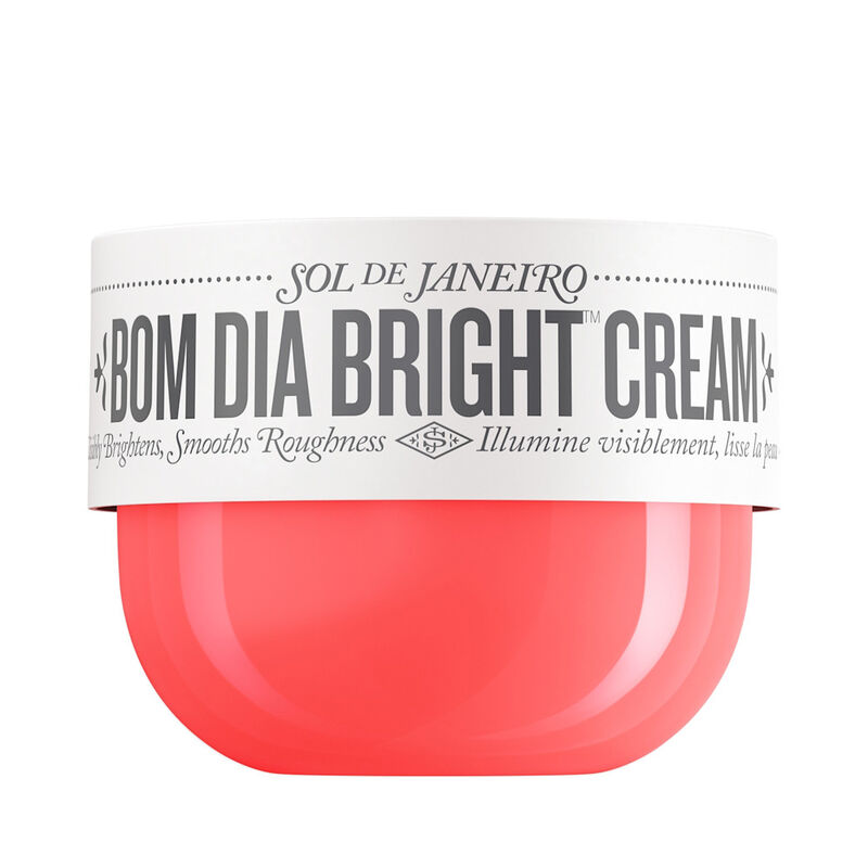 Bom Dia Bright Cream  image number null