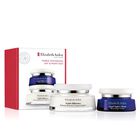 Visible Difference Day & Night Duo Set image number null
