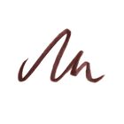 Goof Proof Brow Pencil image number null