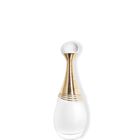 J'Adore Parfum D'Eau image number null