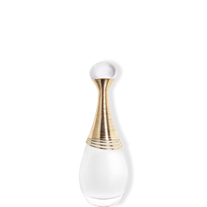 J'Adore Parfum D'Eau image number null
