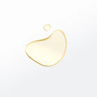 New Total Cleansing Oil image number null