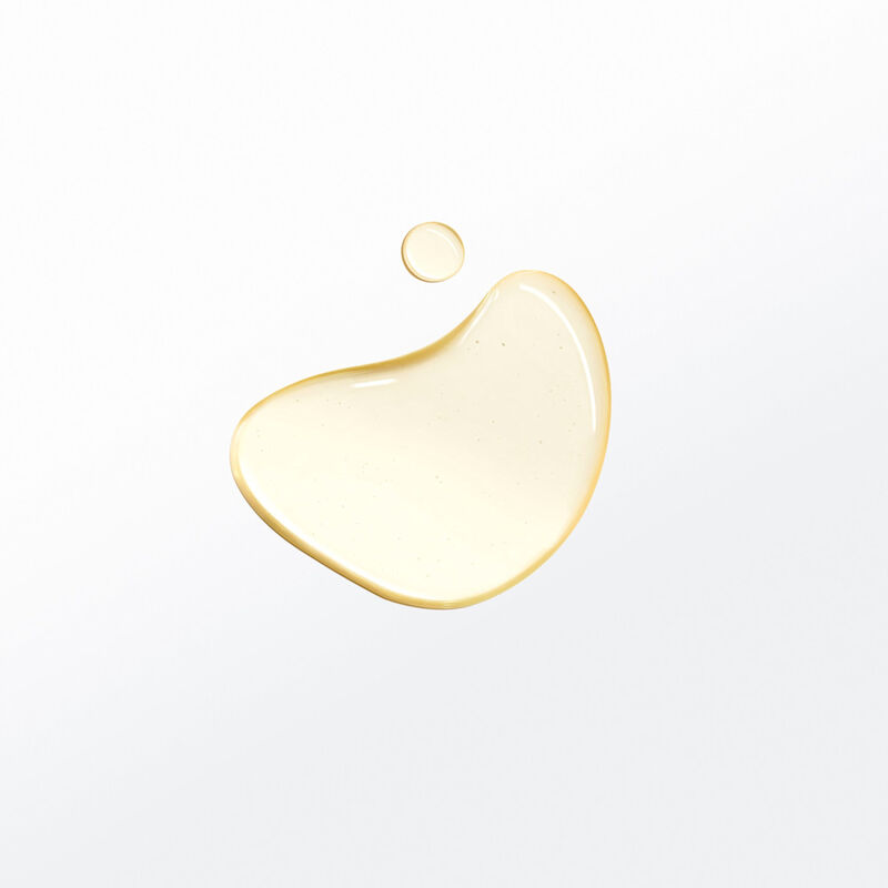 New Total Cleansing Oil image number null