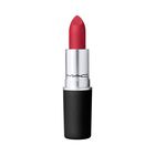 Powder Kiss Lipstick  image number null
