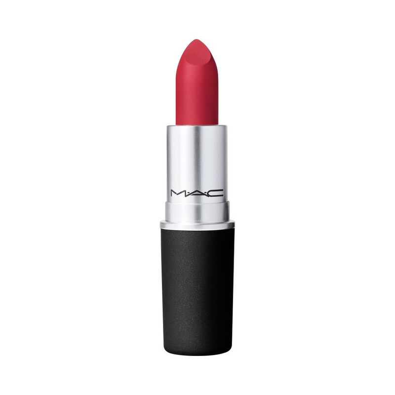 Powder Kiss Lipstick  image number null