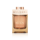 Man Terrae Essence image number null