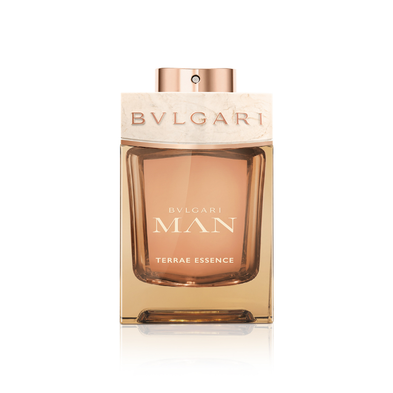Man Terrae Essence image number null