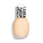 Phyto-Teint Ultra Eclat  image number null