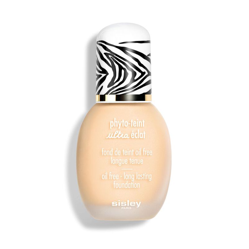 Phyto-Teint Ultra Eclat  image number null