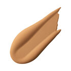 Serum-Powered Foundation image number null