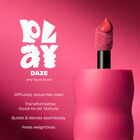 Play Daze Liquid Cheek image number null
