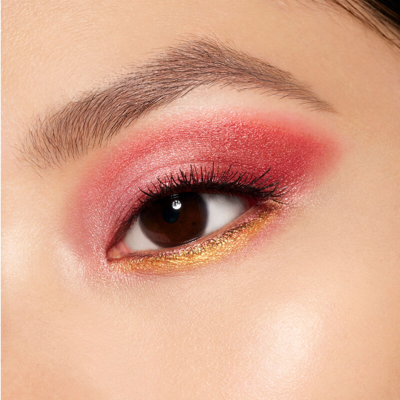 Ombres G 23 Eyeshadow 4 Collection CNY image number null