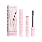 Kylash Mascara Travel Exclusive Duo Set image number null