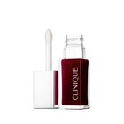 Pop&trade Lip + Cheek Oil Black Honey image number null