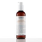 Calendula Deep Cleansing Foaming Face Wash image number null