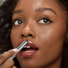 Almost Lipstick image number null
