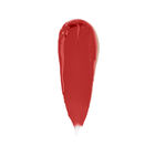 Luxe Lipstick image number null