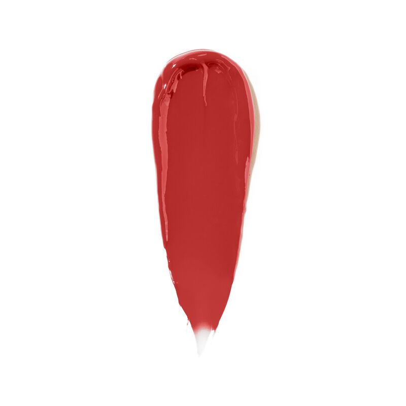 Luxe Lipstick image number null