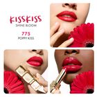 Kisskiss Shine Bloom 95% Naturally-Derived Ingredients Lipstick image number null