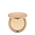 Gucci Poudre De Beauté Mat Naturel image number null