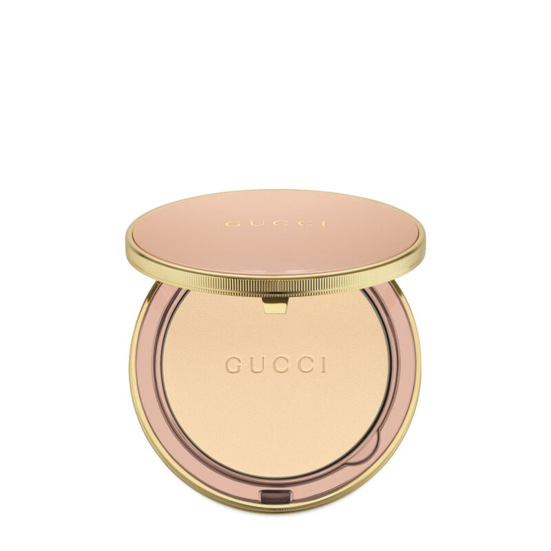 Gucci Poudre De Beauté Mat Naturel image number null