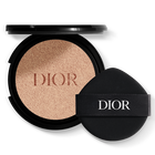 Dior Forever Skin Glow Cushion Refill Hydrating Glow Foundation  image number null