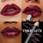Macximal Sleek Satin Lipstick  image number null
